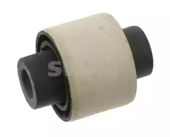 32923958 SWAG Подвеска, рычаг независимой подвески колеса